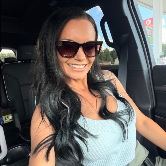 ashleyseaman85